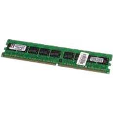 MicroMemory CoreParts 2GB DDR2-800 CL6 Module