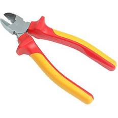 Pliers Stanley Tools 0-84-009 VDE Cutting Plier