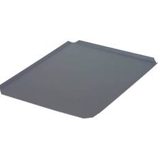 Dexam Baker's Pride Oven Tray 42x32 cm