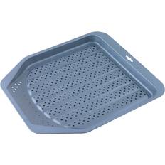 Dexam Baker's Pride Non-Stick Oven Tray