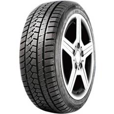 Hifly Win Turi 212 245/40 R18 97H XL