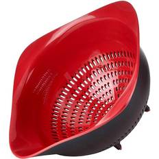 Tefal Ingenio Colander Scolapasta