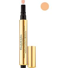 Elizabeth Arden Concealers Elizabeth Arden Flawless Finish Correcting & Highlighting Perfector #2