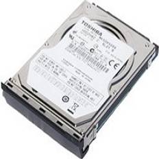 Origin Storage DELL-240TLC-NB38 240GB