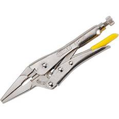 Stanley Tools 84-812 Long Locking Griptång