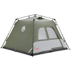 Coleman 4 Coleman Instant Tourer 4