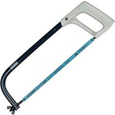 Eclipse 70-20TR Professional Hacksaw