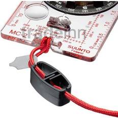 MC-2/360 DL
