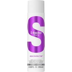 Tigi S-Factor Health Factor Conditioner 250ml