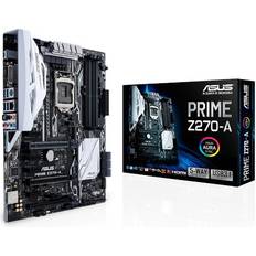 ASUS Prime Z270 A