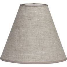 PR Home Toppringskärm Lin Lampskärm 22.5cm