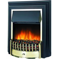 Cheriton CHT20