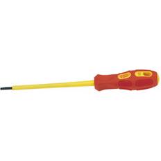Pozidriv Draper 952PZ 46533 Soft Grip PZ Pozidriv