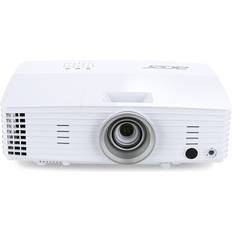 1280x720 (HD) Projectors Acer H5381BD
