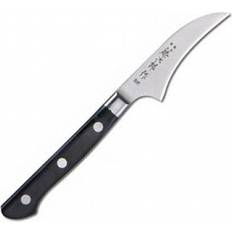 DP F-799 