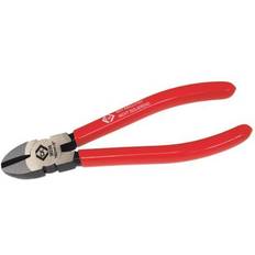 C.K Pliers C.K T3623B 5 Classic Cutting Plier
