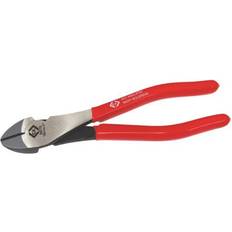 C.K Cutting Pliers C.K T3627B 7 Classic Cutting Plier