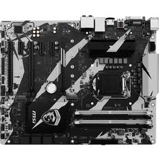 ATX - Socket 1151 Motherboards MSI B250 Krait GAMING