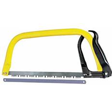 Stanley 1-20-447 Hacksaw