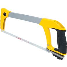 Saws Stanley 1-20-110 Heavy Duty Hacksaw