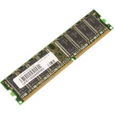 512 MB RAM MicroMemory DDR 400MHz 512MB for HP (MMH0467/512)