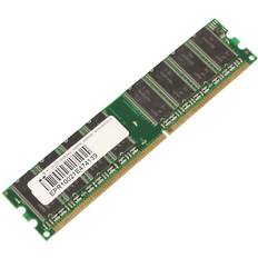 400 MHz RAM minnen MicroMemory DDR 400MHz 512MB for HP (MMH0023/512)