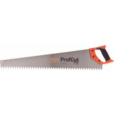 Bahco 256-26 Hand Saw