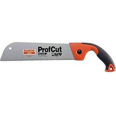 Bahco PC-12-14-PS General Carpentry Pull Hand Saw