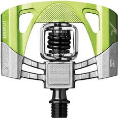 Crankbrothers Mallet 2 Pedal