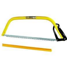 Seghe ad Arco Stanley 1-15-368 Sega ad Arco