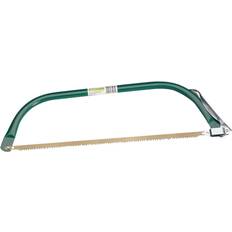 Seghe ad Arco Draper D140A 35989 Sega ad Arco