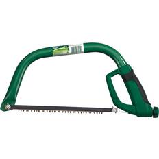 Draper Bow Saws Draper GBS750 36564 Bow Saw