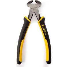 Pinces de charpentier Stanley Tools FatMax 0-89-875 Pince de charpentier