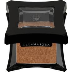 Illamasqua Powder Eye Shadow Bronx