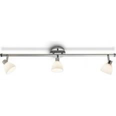 Herstal Loftlamper Herstal Wic Track Loftlampe