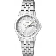 Citizen EQ0601-54AE