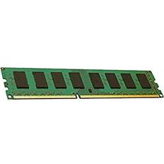 133 MHz RAM-geheugens MicroMemory CoreParts Geheugen hukommelse