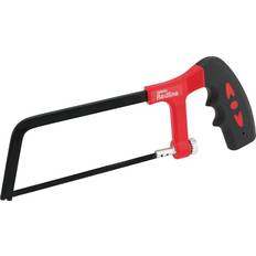 Draper Hacksaws Draper RL-JHSSG 68819 Junior Hacksaw