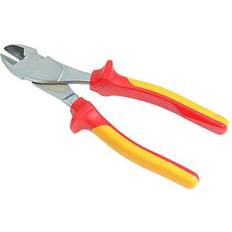 Stanley Tools Cutting Pliers Stanley Tools 0-84-003 VDE Heavy-Duty Cutting Plier