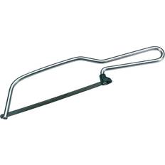 Draper RL-JHS 67816 Junior Hacksaw