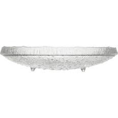 Iittala Ultima Thule Serving Dish 37cm