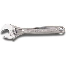 Beta Chiavi Regolabili Beta 1110015 Adjustable Wrench