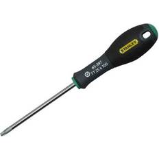 Stanley Torx-ruuvimeisselit Stanley FatMax 0-65-340 Tamperproof