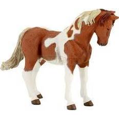 Papo Pinto Mare 51094