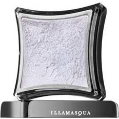 Illamasqua Pure Pigment Static