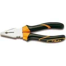 Pinze combinate Beta 1150BM 160 Pinza combinata