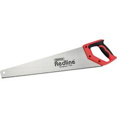 Draper RL-HS/HP/SG 80211 Hand Saw