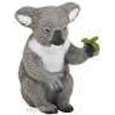 Papo Koala Bear 50111