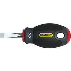 Stanley Tools FatMax 0-65-404 Spårskruvmejsel