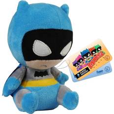 Soft Toys Funko Mopeez Batman 75th Colorways